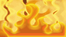 Fire Flames GIF - Fire Flames Flame GIFs