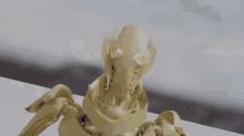 cookiekaka general