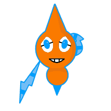 rotom pokemon sorry shame sed rotom pokemon sorry shame sed
