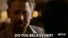 Do You Believe Her Max Martini GIF - Do You Believe Her Max Martini Edward Coventry GIFs