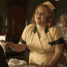 Spill The Beans GIFs Tenor