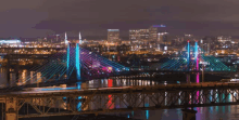 Portland GIF - Portland GIFs