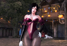 vindictus vella dance vin vella dance vindictus vella vindictus vella dance halloween vindictus vella dance vin vella dance vindictus vella vindictus vella dance halloween