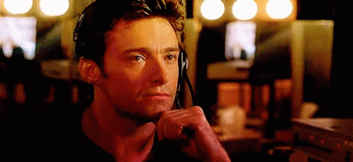 hugh-jackman.gif