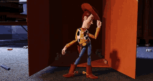 Woody Hey There GIF - Woody Hey There Toy Story GIFs