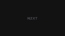 Nzxt Gaming GIF - Nzxt Gaming Brand GIFs