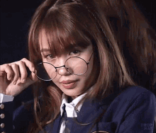Mnl48 Noble Puppy GIF - Mnl48 Noble Puppy Mnl48jem GIFs