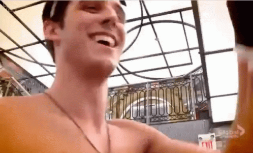 Bbcan Bbcan3 GIF - Bbcan Bbcan3 Zach Oleynik - Discover &amp; Share GIFs