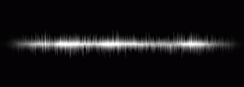 Xm Sound Sound Graph GIF - Xm Sound Sound Graph Xcelerate Media GIFs