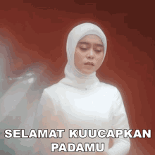 selamat kuucapkan padamu lesti 3d entertainment kulepas dengan ikhlas song selamat ya