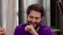 dnd ttrpg batg batgau beauty and the geek
