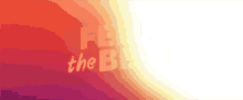 feel the beat title introduction show name movie title feel the beat title introduction show name movie title