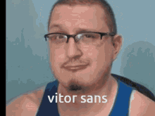 Velberan Vitor Sans GIF - Velberan Vitor Sans Renato GIFs