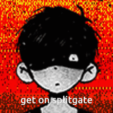 splitgate omori get on splitgate omori splitgate splitgate omori get on splitgate omori splitgate