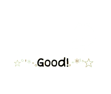 %E3%81%84%E3%81%AC good