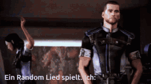 Mass Effect Mass Effect2 GIF - Mass Effect Mass Effect2 Mass Effect3 GIFs