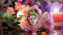 lord shiva lord shiva