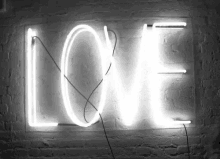 Love Love Text GIF - Love Love Text Love Light GIFs