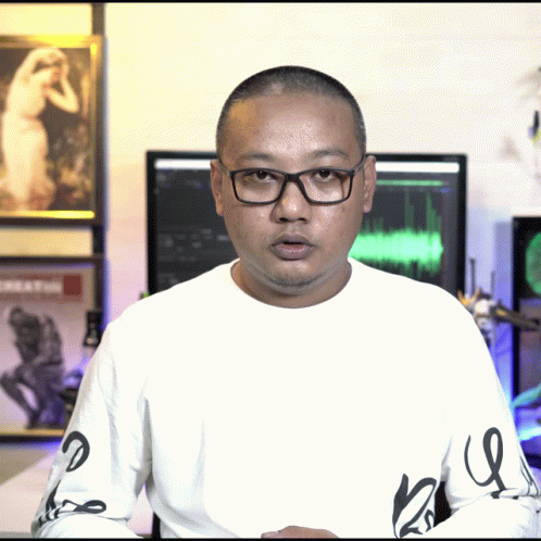 Cut Artdesignergeno GIF - Cut Artdesignergeno Artdgeno GIFs