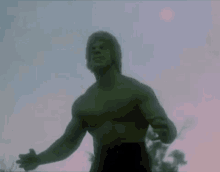 Hulk Out Grip Fist GIF - Hulk Out Hulk Grip Fist GIFs