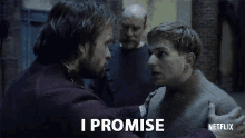I Promise I Give You My Word GIF - I Promise I Give You My Word Trust Me GIFs