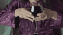 natalia oreiro bere vino party beverd%C3%AC