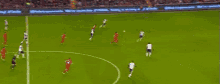 Luis Suárez GIF - Luis Suarez Soccer Player GIFs