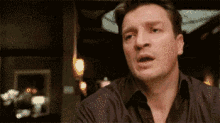 Confused Castle GIF - Confused What Really GIFs
