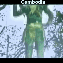 khol cambodian %E0%B9%80%E0%B8%AB%E0%B8%A1%E0%B8%99 cambodia enter