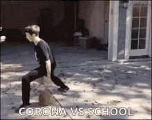 school coronavirus basketball ankle beaker grandma school coronavirus basketball ankle beaker grandma