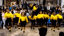 A Different World Stepping GIF - A Different World Stepping Step GIFs