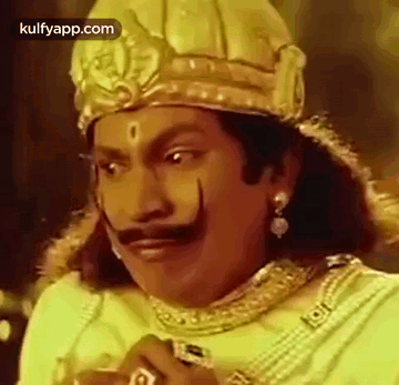 imsai arasan 23am pulikesi karadi scene pictures imsai arasan 23am pulikesi karadi scene pictures