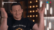 te lloro paulo kablan masterchef argentina s3e52 quiero llorar te lloro paulo kablan masterchef argentina s3e52 quiero llorar