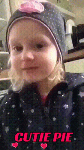 Cute Baby Cutie Pie Gif Cute Baby Cutie Pie Kid Discover Share Gifs