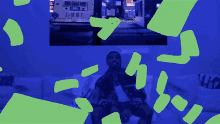 raining money pivot gang hero song saba pivot cash