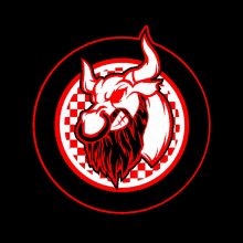 bearded brummies birmingham bearded brummies birmingham