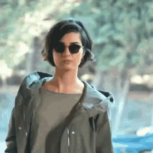 tuba b%C3%BCy%C3%BCk%C3%BCst%C3%BCn cesur ve g%C3%BCzel s%C3%BChan korluda%C4%9F shades off tuba b%C3%BCy%C3%BCk%C3%BCst%C3%BCn cesur ve g%C3%BCzel s%C3%BChan korluda%C4%9F shades off