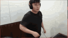 devnguyen devzxje