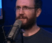 giant bomb dan ryckert blinking dan guy reaction blinking white guy giant bomb dan ryckert blinking dan guy reaction blinking white guy