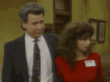 night court night court s06e09 dan fielding lawyer prosecutor night court night court s06e09 dan fielding lawyer prosecutor
