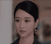 Ko Mun Yeong Its Okay To Not Be Okay GIF - Ko Mun Yeong Its Okay To Not Be Okay Seo Ye Ji GIFs