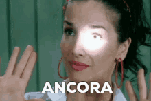 ancora scemo uffa che palle di nuovo ancora scemo uffa che palle di nuovo