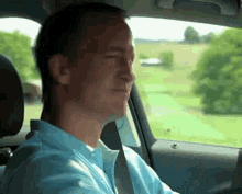 Telesto Car GIF - Telesto Car Driving GIFs