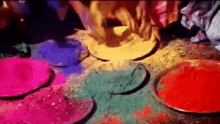 holi holi