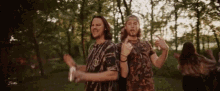 homefree acappella group country hillbilly