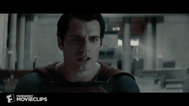 man-of-steel-henry-cavill.gif
