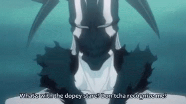 Vizard Mask Gif Vizard Mask Ichigo Discover Share Gifs