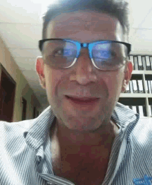 jorge jorge