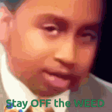 Weed Stay GIF - Weed Stay Off GIFs