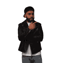 Raxstar What GIF - Raxstar What Confused GIFs